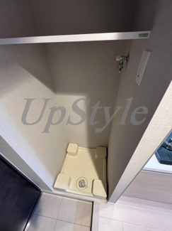 【その他】 | ディップス亀有駅前