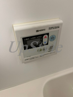 【設備】 | ディップス亀有駅前