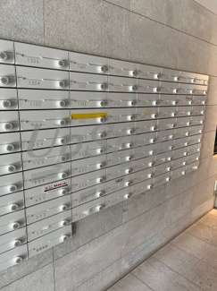 【設備】 | ディップス亀有駅前