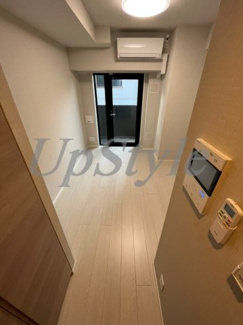 【居間・リビング】 | ディップス亀有駅前