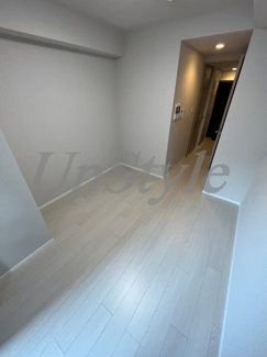 【居間・リビング】 | ディップス亀有駅前