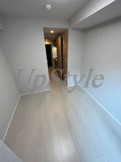 【寝室】 | ディップス亀有駅前