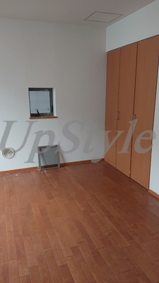 【寝室】 | エクセル東駒形