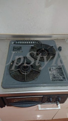 【キッチン】 | エクセル東駒形