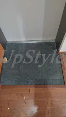 【玄関】 | エクセル東駒形