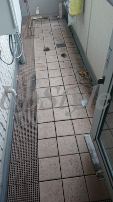 【その他】 | エクセル東駒形