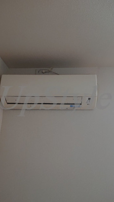 【設備】 | エクセル東駒形