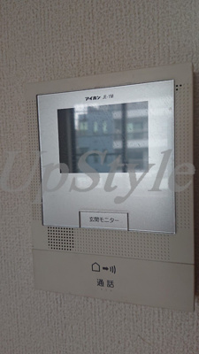 【その他】 | エクセル東駒形