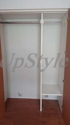 【収納】 | エクセル東駒形