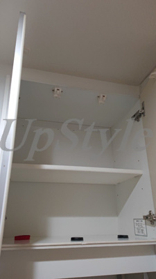 【その他】 | エクセル東駒形