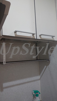 【その他】 | エクセル東駒形