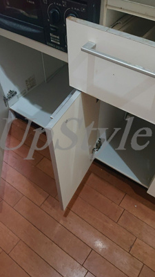 【その他】 | エクセル東駒形