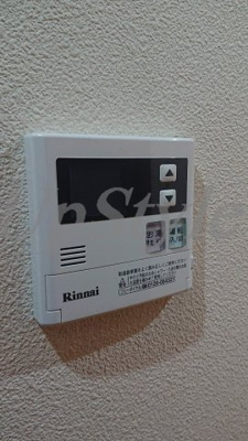 【設備】 | エクセル東駒形