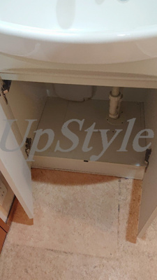 【その他】 | エクセル東駒形