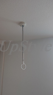 【設備】 | エクセル東駒形