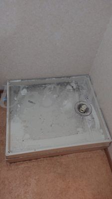 【設備】 | エクセル東駒形