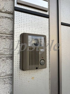 【セキュリティ】 | エクセル東駒形