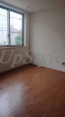 【居間・リビング】 | エクセル東駒形