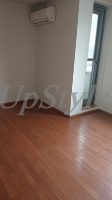 【居間・リビング】 | エクセル東駒形