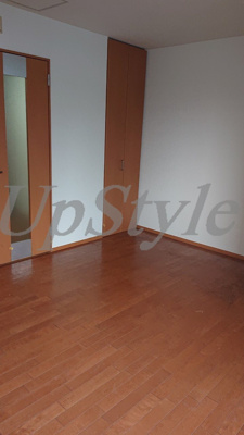 【内装】 | エクセル東駒形