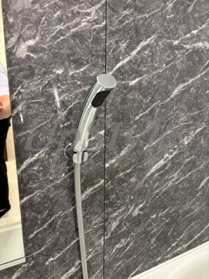 【浴室】 | ルリアン綾瀬Ⅱ