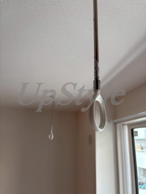 【その他】 | ルリアン綾瀬Ⅱ