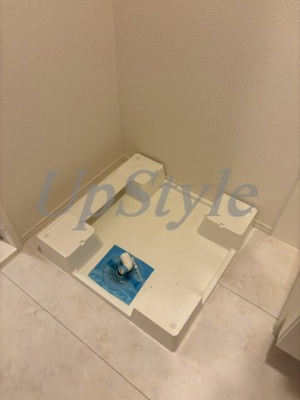 【設備】 | ルリアン綾瀬Ⅱ