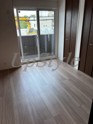 【内装】 | ルリアン綾瀬Ⅱ