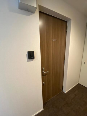 【その他】 | ハウスクルケーティーツー