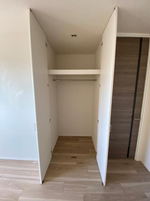 【収納】 | ハウスクルケーティーツー