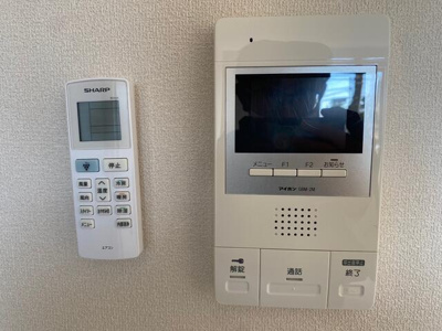 【セキュリティ】 | ハウスクルケーティーツー