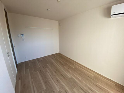 【居間・リビング】 | ハウスクルケーティーツー