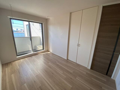 【居間・リビング】 | ハウスクルケーティーツー