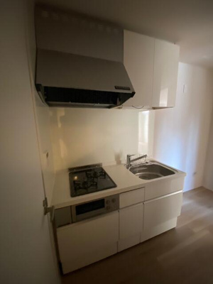 【キッチン】 | ハウスクルケーティーツー