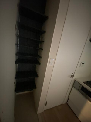 【玄関】 | ハウスクルケーティーツー