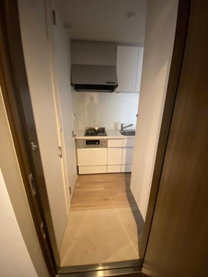 【玄関】 | ハウスクルケーティーツー