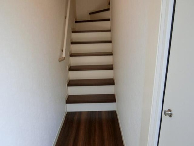 【収納】 | ファイネス梅田Ｂ棟