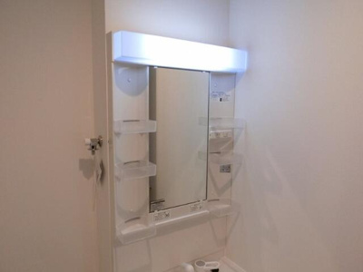 【設備】 | ファイネス梅田Ｂ棟