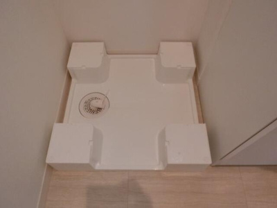 【その他】 | ファイネス梅田Ｂ棟