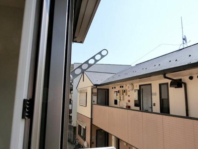 【設備】 | ファイネス梅田Ｂ棟