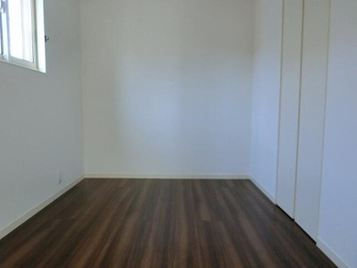 【居間・リビング】 | ファイネス梅田Ｂ棟