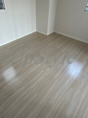 【居間・リビング】 | アルテシモパッソ