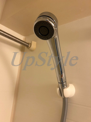 【浴室】 | アルテシモパッソ