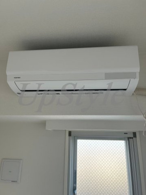 【設備】 | アルテシモパッソ