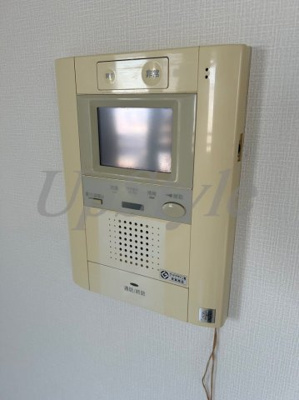 【セキュリティ】 | アルテシモパッソ