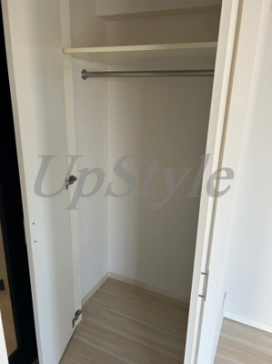 【収納】 | アルテシモパッソ