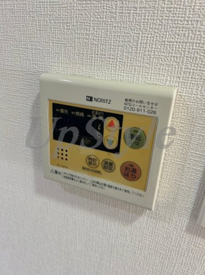 【設備】 | アルテシモパッソ