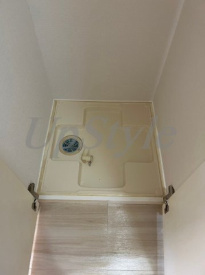 【設備】 | アルテシモパッソ