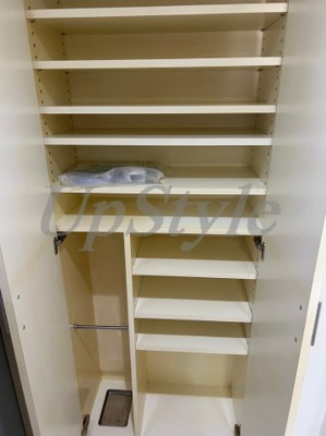 【収納】 | アルテシモパッソ