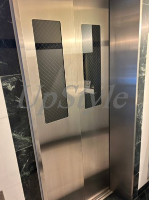 【その他共用部分】 | アルテシモパッソ